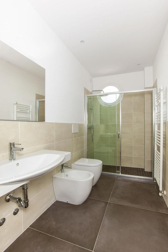 Hotel Houston Suites Rimini Kültér fotó